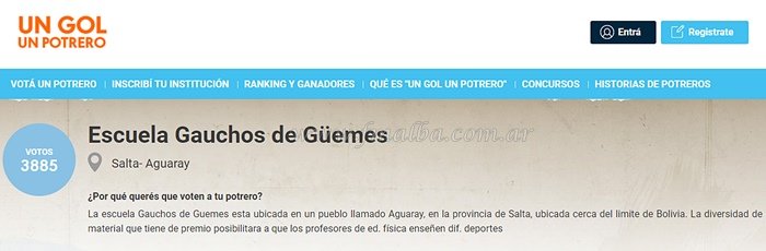 https://ungolunpotrero.naranja.com/potreros/escuela-gauchos-de-g%C3%BCemes/20667