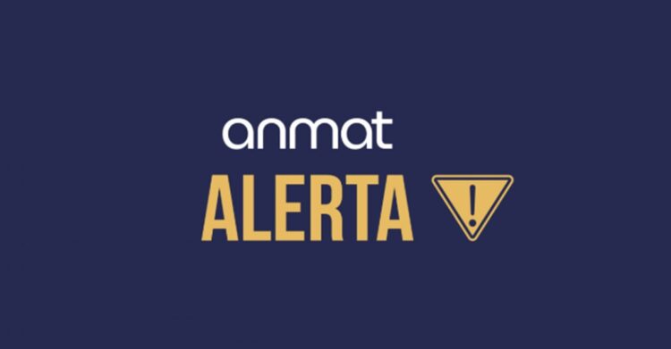 ANMAT dejará de intervenir en la importación comercial de insumos médicos de bajo riesgo