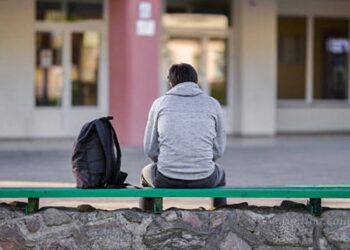 Línea 102 en Salta: una Red de Contención que se afianza para escuchar a las infancias y adolescencias
