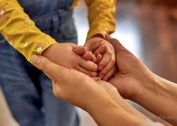 Tartagal será sede de una Jornada abierta sobre Adopción este jueves