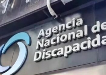 Restablecen pensiones por invalidez laboral en Salta