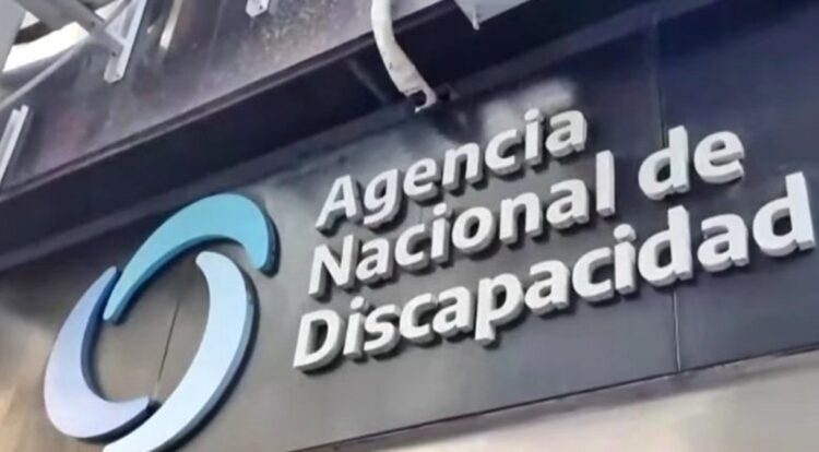 Restablecen pensiones por invalidez laboral en Salta