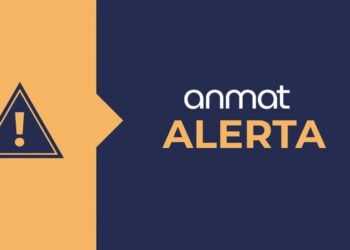 ANMAT prohibió un dentífrico, un aceite de oliva y productos para piletas