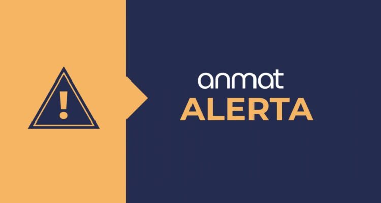 ANMAT prohibió un dentífrico, un aceite de oliva y productos para piletas