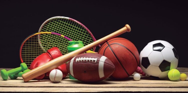 Becas Deportivas 2026 en Salta: el plazo vence el 26 de marzo