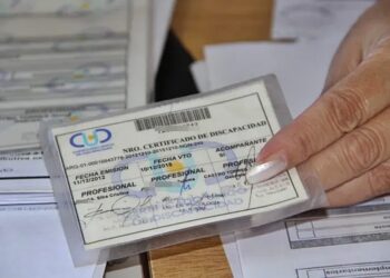 Pensiones adulteradas en Salta: secuestran $8 millones y avanzan con causa federal