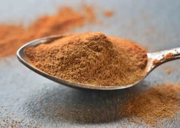 Por contaminación, Anmat prohibió condimento “Dos Anclas”