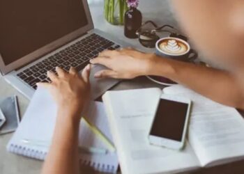 Curso virtual “Finanzas para emprendedores”