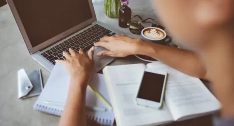 Curso virtual “Finanzas para emprendedores”