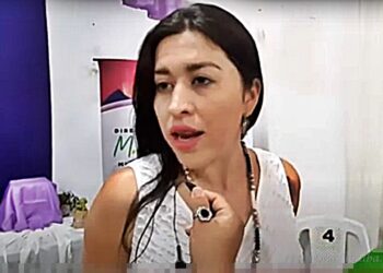 Programa Acompañar: tres exfuncionarias municipales de Tartagal a juicio por exigir dinero a beneficiarias