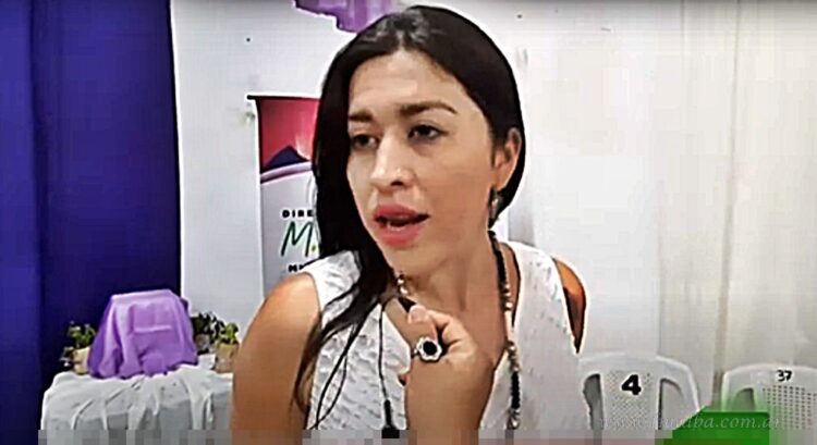 Programa Acompañar: tres exfuncionarias municipales de Tartagal a juicio por exigir dinero a beneficiarias