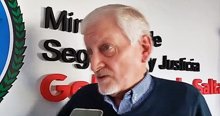 Embarcación: Funes vetó el aumento del 40% aprobado por mayoría simple en el Concejo Deliberante