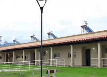 Casa Propia – Casa Activa: hasta el viernes se puede presentar la documentación