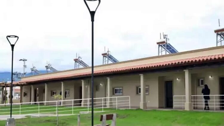 Casa Propia – Casa Activa: abren inscripciones a personas mayores de 60 años