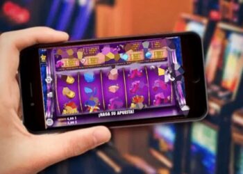 Casinos ilegales: Ya son diez los imputados