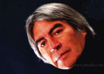 Campamento Vespucio se prepara para un nuevo homenaje al “Chango” Nieto