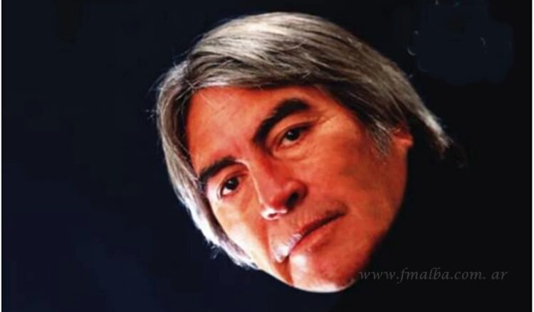 Campamento Vespucio se prepara para un nuevo homenaje al “Chango” Nieto