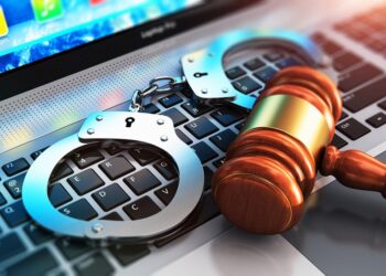 Ciberdelincuencia: «Mula» salteña imputada por vender cuentas y facilitar ciberestafas