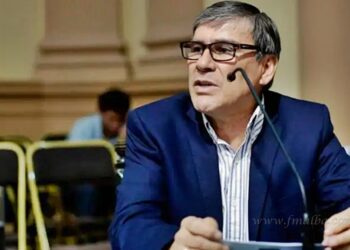 Tartagal: preventiva para “Lucas” Cisnero por intentar sobornar a la Justicia