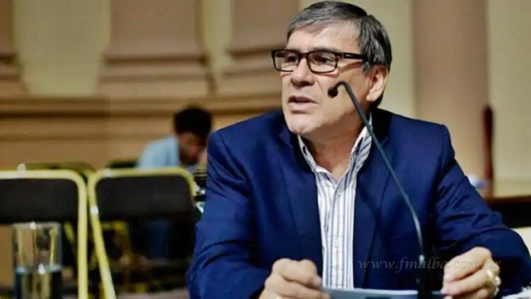 Tartagal: preventiva para “Lucas” Cisnero por intentar sobornar a la Justicia