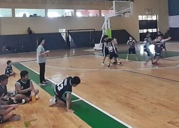 Subsidios Nacionales: extienden el plazo a 90 días para que los clubes de barrio puedan acceder