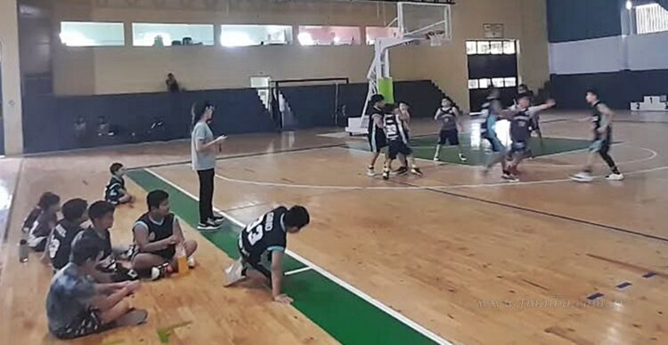 Se extendió el plazo para que los clubes de barrio accedan a subsidios de luz y gas