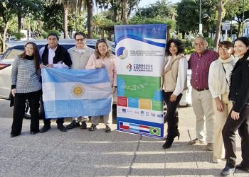 Corredor Bioceánico: el turismo regional sale a probar en primera persona las rutas de la integración del Chaco Sudamericano