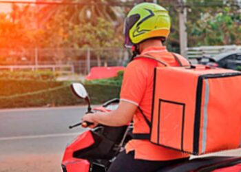 Condenan a prisión efectiva a un hombre que intentó asaltar a un delivery con un machete en Tartagal