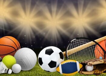 Tartagal reconocerá a deportistas destacados 2024