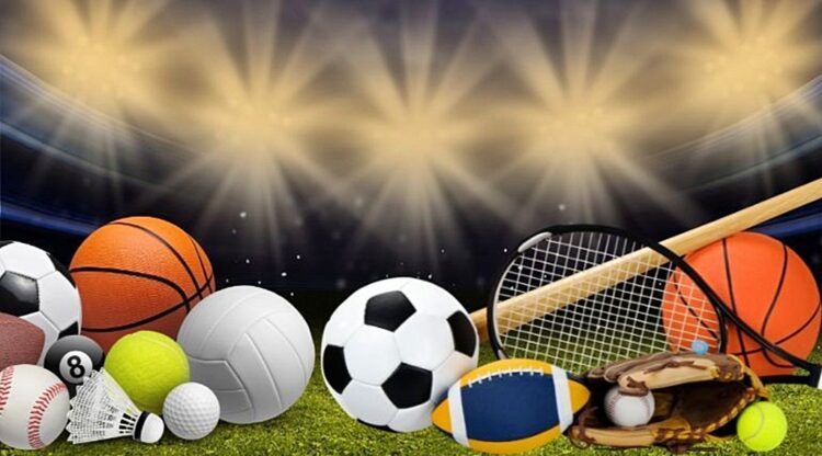 Tartagal reconocerá a deportistas destacados 2024