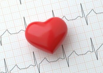 Día Mundial del Corazón: un llamado a cuidar lo más vital