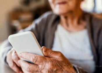 Alerta por estafas virtuales: el Ente Regulador no solicita datos bancarios ni claves para acceder a subsidios