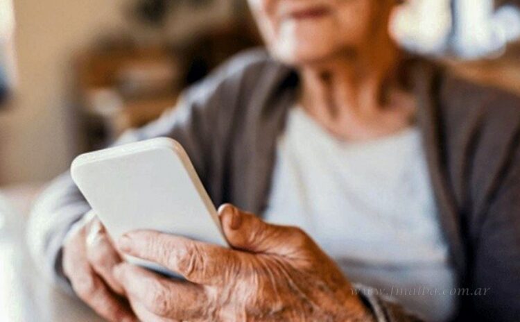 Alerta por estafas virtuales: el Ente Regulador no solicita datos bancarios ni claves para acceder a subsidios