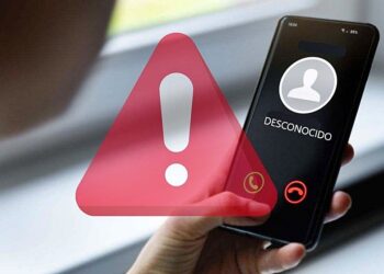 EDESA alerta sobre estafas en su nombre y recuerda canales oficiales