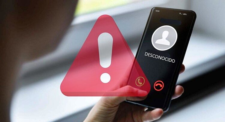 EDESA alerta sobre estafas en su nombre y recuerda canales oficiales