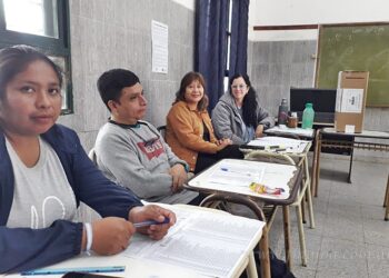 Elecciones Salta 2025: La Libertad Avanza se quedó con tres bancas en el Concejo de Tartagal