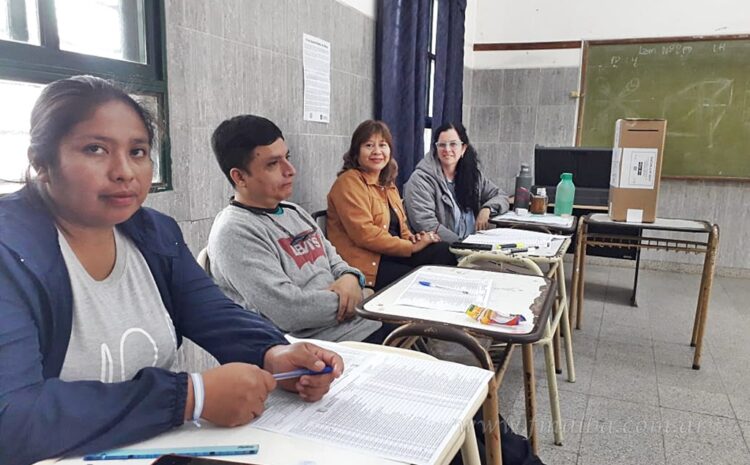 Elecciones Salta 2025: La Libertad Avanza se quedó con tres bancas en el Concejo de Tartagal