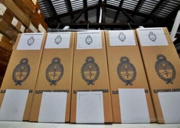 Veda electoral: qué se puede y qué no en los días previos a las elecciones