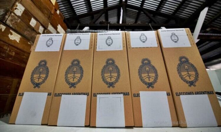 Veda electoral: qué se puede y qué no en los días previos a las elecciones