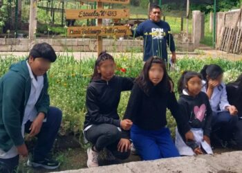 Refuerzo estival para San Martín, Orán y Rivadavia inicia en enero