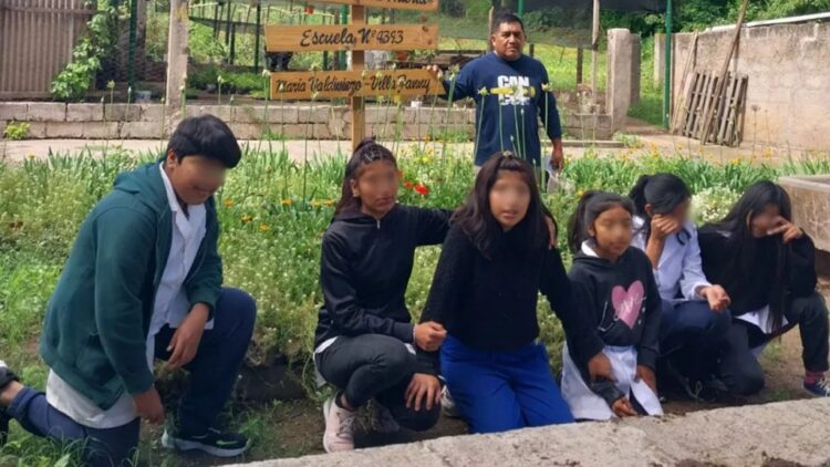 Refuerzo estival para San Martín, Orán y Rivadavia inicia en enero