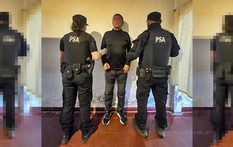 Salta: red de explotación sexual ofrecía vírgenes a clientes, operaba frente a un colegio