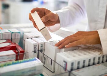 Salud: la ANMAT autorizó la venta libre de 10 fármacos de uso masivo