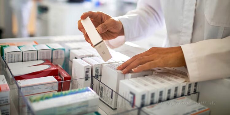 Salud: la ANMAT autorizó la venta libre de 10 fármacos de uso masivo