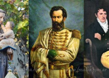 Junio en Salta: Historia y Tradición en sus Feriados