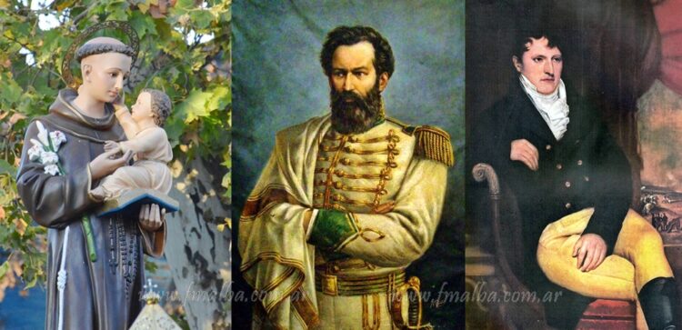 Junio en Salta: Historia y Tradición en sus Feriados