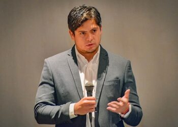 Recortes, hostigamiento y discreción forzada: el drama del trabajador municipal en Tartagal