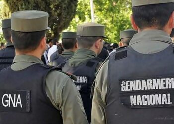 Santa Victoria Este: imputan a dos gendarmes por intentar secuestrar y lesionar a una joven wichí