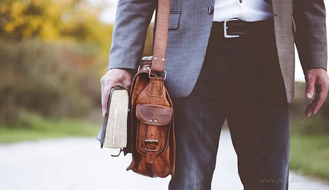 Gendarmería Nacional abre convocatoria de profesionales universitarios