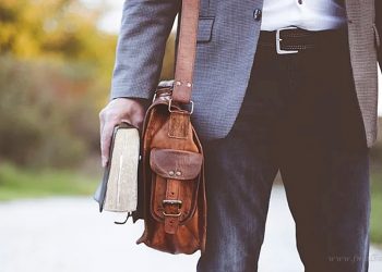 Gendarmería Nacional abre convocatoria de profesionales universitarios